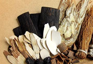 为何升级BIOS就可以支持新硬件？