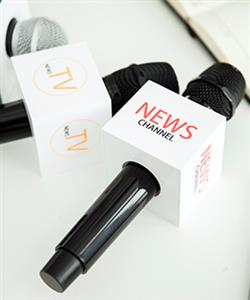 一分钟学会主板跳线