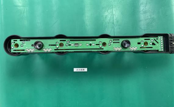 苏州洲扬电子有限公司,尾气处理,电机控制,汽车传感器,泵控制