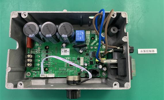 苏州洲扬电子有限公司,尾气处理,电机控制,汽车传感器,泵控制