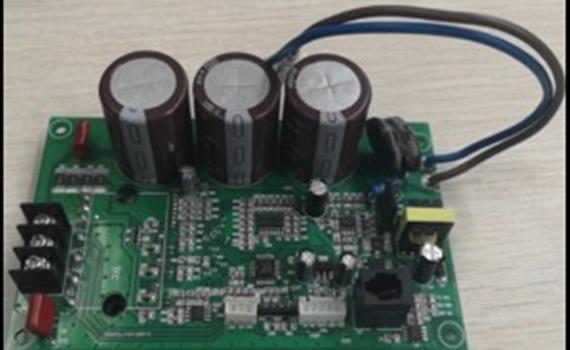 苏州洲扬电子有限公司,尾气处理,电机控制,汽车传感器,泵控制