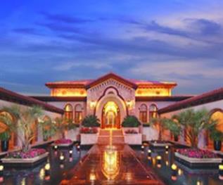 北京车身控制模块哪家做得好